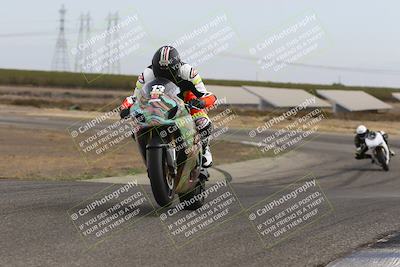 media/Oct-13-2025-Lets Ride (Mon) [[1a1cd08581]]/B Group/1220pm (Wheelie Bump)/